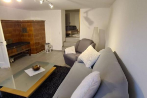 Geräumige 2-Zimmer Wohnung in Weil am Rhein - Ötlingen